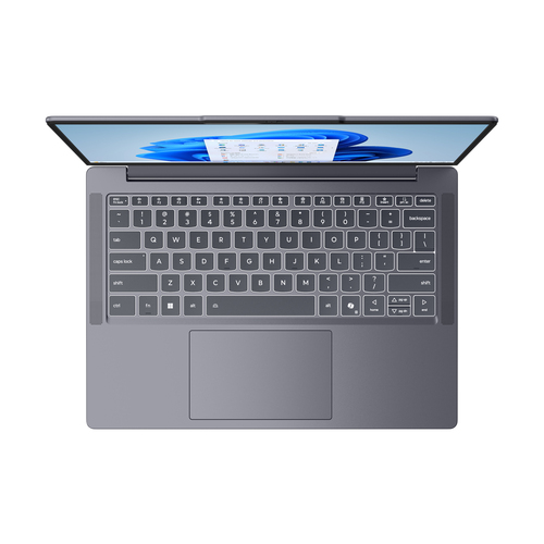 Lenovo IdeaPad Slim 3 14ARP10 83K600FPMH, afbeelding 2