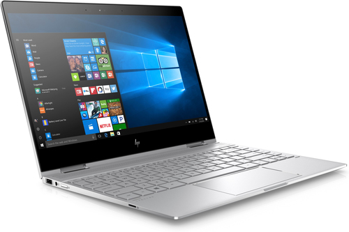 HP Spectre x360 13-ae522tu Intel® Core™ i7 i7-8550U Hybrid (2-in-1) – image 3