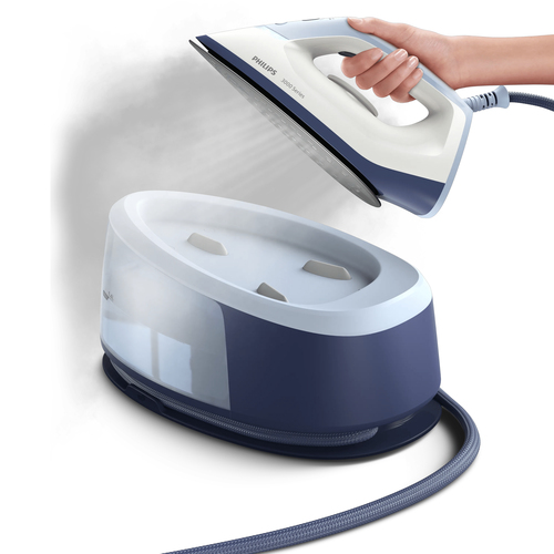 Philips 3000 series PSG3000/20R1 Steam generator – image 4