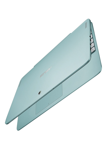 ASUS Transformer Book T100HA-FU008T Intel Atom® x5-Z8500 Hybrid (2-in-1) – image 9
