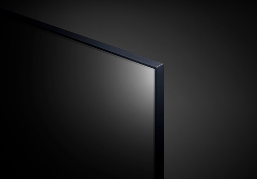 LG UHD 43UR81006LJ.API TV – image 8
