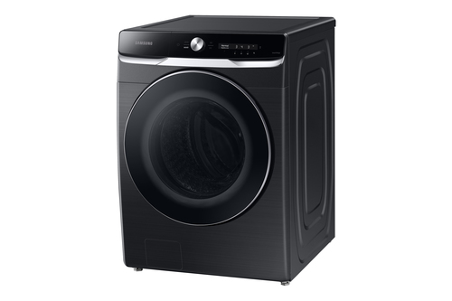 Samsung WF25A8900AV washing machine Front-load – image 3