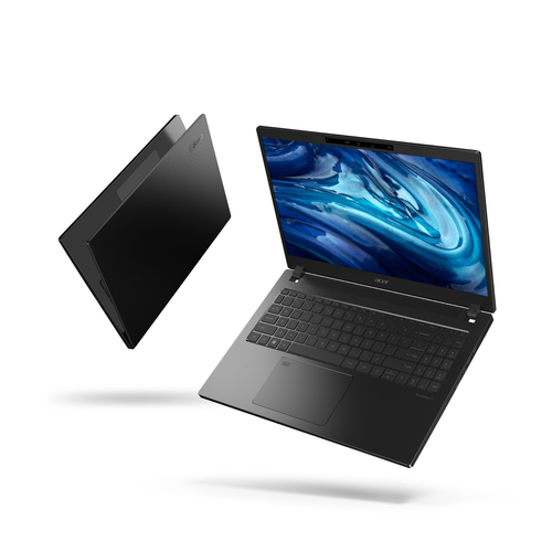 Acer TravelMate P2 TMP214-54 Intel® Core™ i5 i5-1235U Laptop – image 3