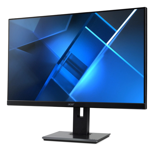 ACER B B277 EBMIPRX 1920 X 1080 16:9 178/178 VGA HDMI D