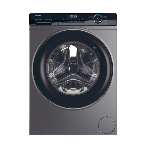 Haier I-Pro Series 3 HW80-B16939S8 I Pro Series 3 – image 1