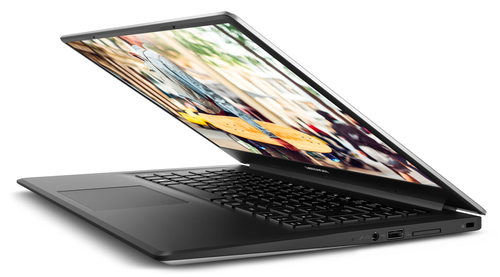 MEDION AKOYA E6245TG-C256F8 Intel® Celeron® N4000 Laptop – image 5