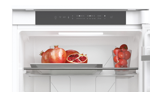 Rosieres RBT5518EW Built-in – image 6