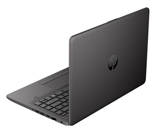 HP 240R G9 – image 3