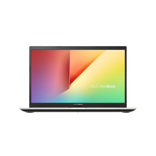 ASUS Vivobook X413JA-EK268T laptop Intel® Core™ i3 i3-1005G1 – image 2