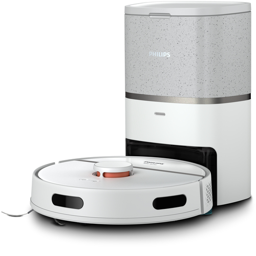 Philips 3000 series XU3110/02 робот-пылесос 0,35 L