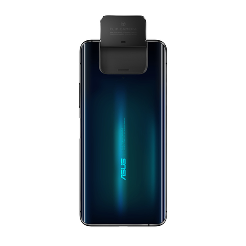 ASUS ZenFone ZS670KS-2A014EU – image 9