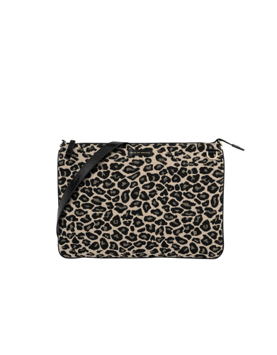 iDeal of Sweden Noel Laptop Bag