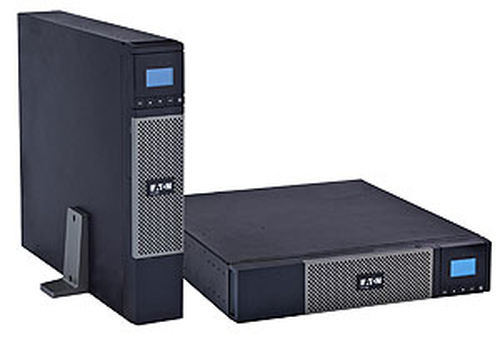 Eaton 5P3000RT