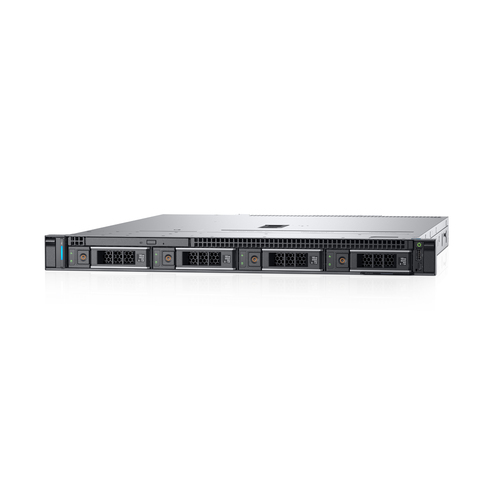 APC EcoStruxure IT Data Center Expert 5Y