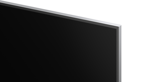 LG OLED evo AI OLED77G6WUA TV – image 3