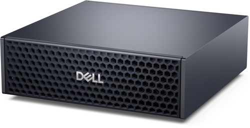 Dell FCM1253 GB10 – image 4