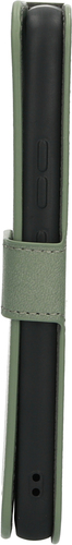 Mobiparts MP-123742, afbeelding 3