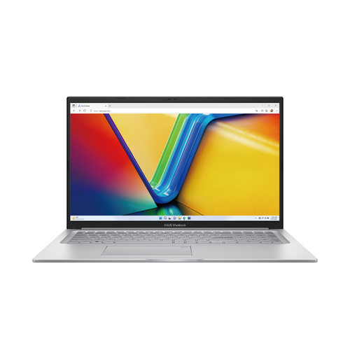 X1704VA-AU885W