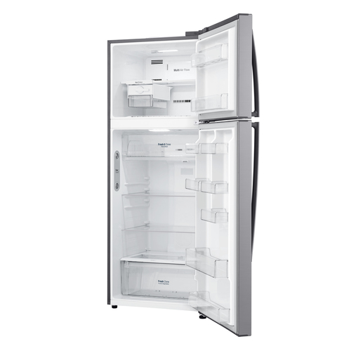 LG GTB574PZHZD fridge-freezer Freestanding – image 9