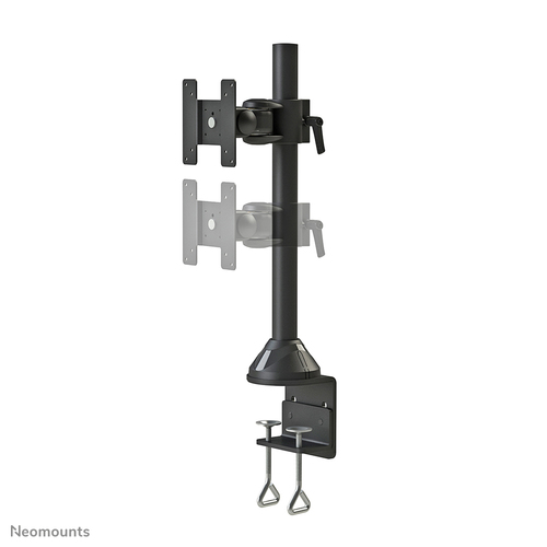 Neomounts FPMA-D965 - Monitorarm voor enkel scherm, afbeelding 3