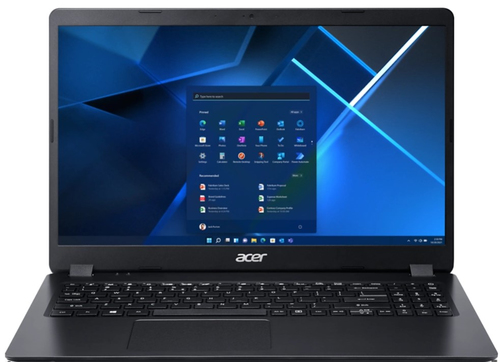 Acer Extensa 15 NX.EG8EX.00N laptop Intel® Core™ i3 i3-1005G1