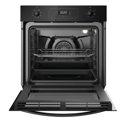 Candy F IDCP N625 L – image 2