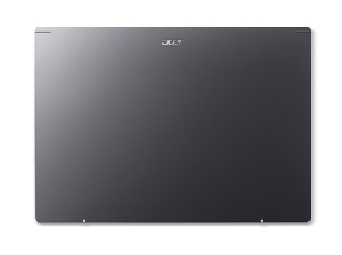 Acer Aspire A14-51M-51PY Intel Core 5 120U Laptop – image 6