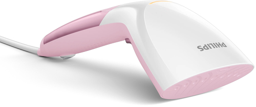 Philips GC299 Handheld garment steamer – image 2