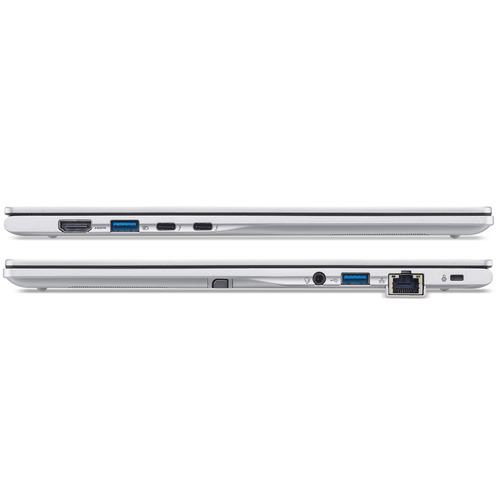 Acer TravelMate P4 Spin 14 AI Copilot+ PC (TMP414RN-76) - Intel Core Ultra 7 – image 6