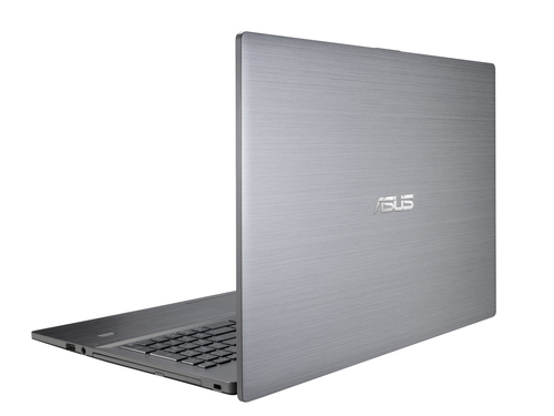 ASUSPRO P2540FA-DM0281T laptop Intel® Core™ i3 i3-10110U – image 6