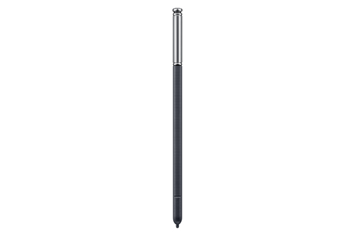 Samsung EJ-PN910B stylus pen – image 4