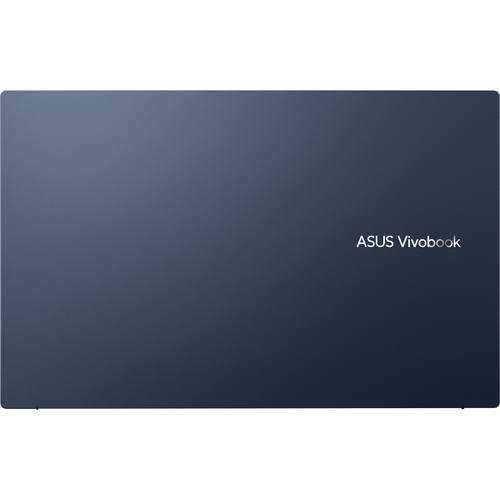 ASUS Vivobook 15X OLED M1503IA-L1071W AMD Ryzen™ 5 4600H Laptop – image 7
