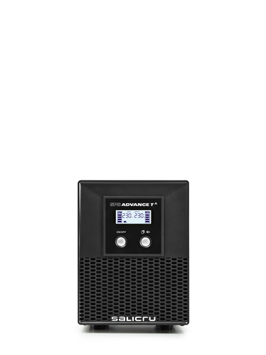 Salicru SPS 1500 ADV T – image 2