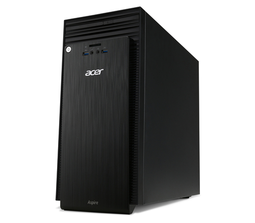 Acer TC-215 A4402 NL – image 2