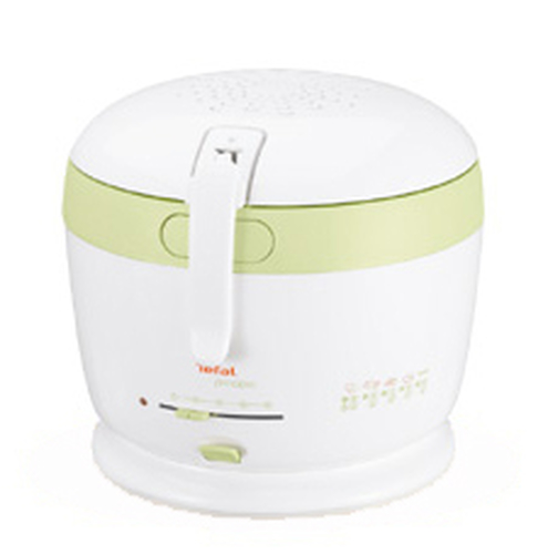 Tefal Principio 2