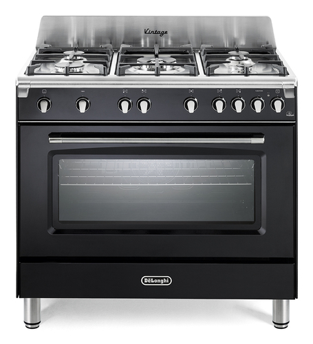 De’Longhi MGV 965 NX ED2