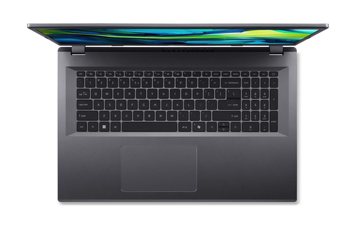 Acer Aspire 17 A17-51M-70HL Intel Core 7 150U Laptop – image 5