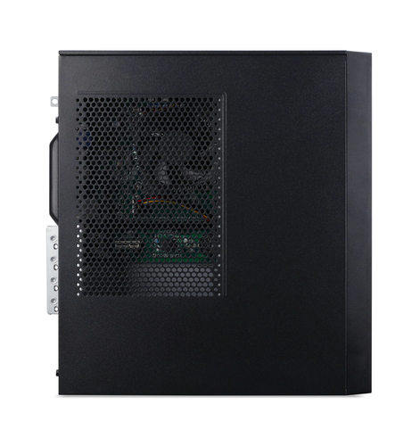 Acer Aspire XC102-RPL pc-systeem, afbeelding 4