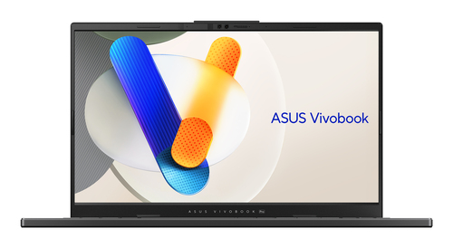 ASUS Vivobook Pro 15 OLED N6506MV-BS91T-CB Intel Core Ultra 9 185H Laptop – image 4