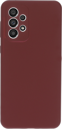 Mobiparts MP-121889, afbeelding 2