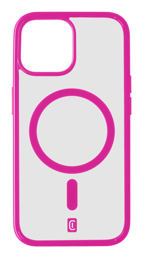Cellularline POPMAGIPH15MAXF