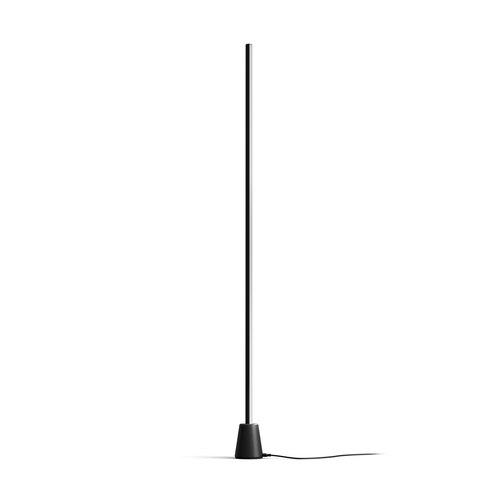 Philips Hue Play Vloerlamp White and Color, afbeelding 2