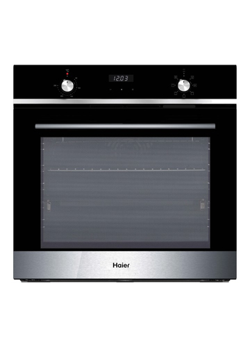 Haier P06 HOX-P06HGBX