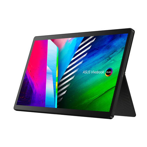 ASUS Vivobook 13 Slate OLED T3300KA-DH21T laptop Intel® Pentium® Silver N6000 Hybrid (2-in-1) – image 9