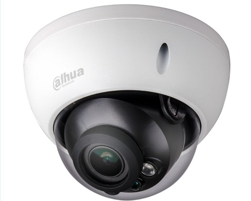 Dahua Technology HDABW2221RZ security camera Dome Indoor & outdoor