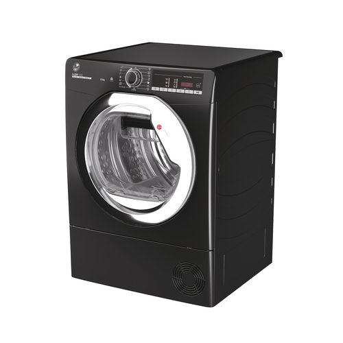 Hoover HLE C8TCEB-80 – image 3