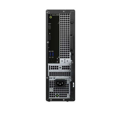 Dell Vostro 3030 SFF/Core i7-14700/8GB/512GB SSD/Intel UHD 770/WLAN + BT/EN Kb/Mouse/W11Home/ 3y ProSupport warranty – image 4