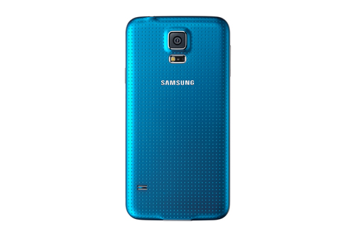 Samsung EF-OG900S mobile phone case – image 3