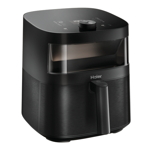 Haier HAF5TWA3 011 – image 4