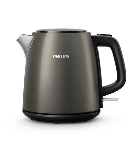 Philips Daily Collection HD9349/10 electric kettle – image 2
